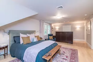 9 Harkness Rd, Pelham, MA 01002 - Photo 18