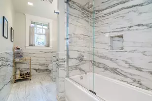 9 Harkness Rd, Pelham, MA 01002 - Photo 22