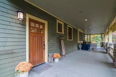 9 Harkness Rd, Pelham, MA 01002 - Photo 6