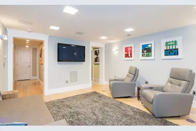 9 Harkness Rd, Pelham, MA 01002 - Photo 30