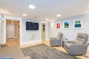 9 Harkness Rd, Pelham, MA 01002 - Photo 30