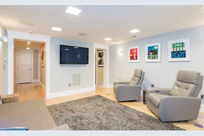 9 Harkness Rd, Pelham, MA 01002 - Photo 30