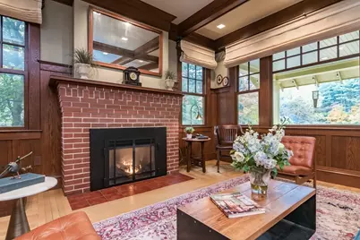9 Harkness Rd, Pelham, MA 01002 - Photo 8