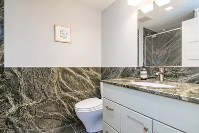 9 Harkness Rd, Pelham, MA 01002 - Photo 26