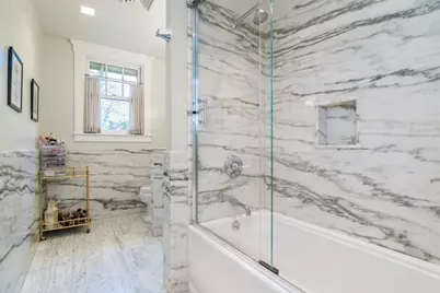 9 Harkness Rd, Pelham, MA 01002 - Photo 22