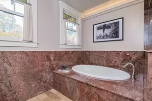 9 Harkness Rd, Pelham, MA 01002 - Photo 20