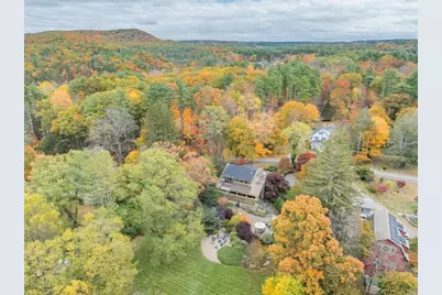 9 Harkness Rd, Pelham, MA 01002 - Photo 42