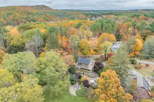 9 Harkness Rd, Pelham, MA 01002 - Photo 42