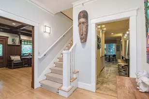 9 Harkness Rd, Pelham, MA 01002 - Photo 16