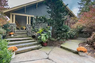 9 Harkness Rd, Pelham, MA 01002 - Photo 4