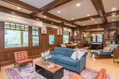 9 Harkness Rd, Pelham, MA 01002 - Photo 10