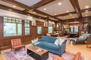 9 Harkness Rd, Pelham, MA 01002 - Photo 10