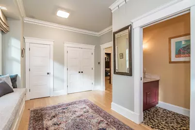 9 Harkness Rd, Pelham, MA 01002 - Photo 8
