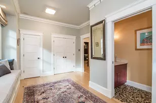 9 Harkness Rd, Pelham, MA 01002 - Photo 8
