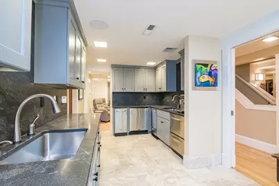 9 Harkness Rd, Pelham, MA 01002 - Photo 28