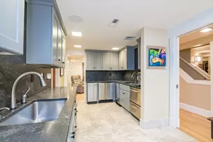 9 Harkness Rd, Pelham, MA 01002 - Photo 28