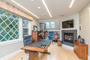 9 Harkness Rd, Pelham, MA 01002 - Photo 24