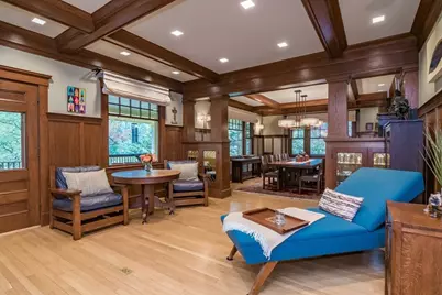 9 Harkness Rd, Pelham, MA 01002 - Photo 12