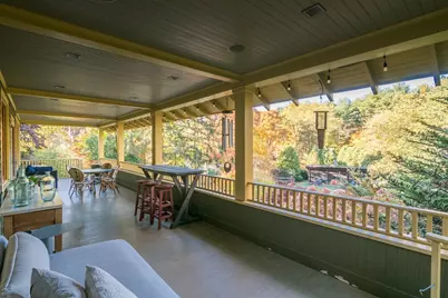 9 Harkness Rd, Pelham, MA 01002 - Photo 32