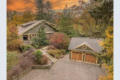 9 Harkness Rd, Pelham, MA 01002 - Photo 2