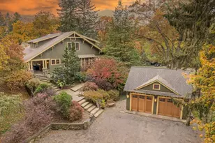 9 Harkness Rd, Pelham, MA 01002 - Photo 2