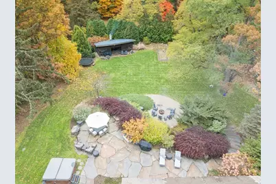 9 Harkness Rd, Pelham, MA 01002 - Photo 40