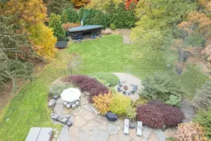 9 Harkness Rd, Pelham, MA 01002 - Photo 40