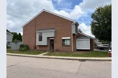 64 Laurelwood Dr #64, Stoughton, MA 02072 - Photo 1