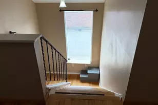 64 Laurelwood Dr, Stoughton, MA 02072 - Photo 2