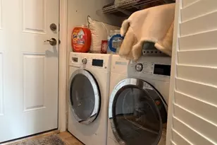 64 Laurelwood Dr, Stoughton, MA 02072 - Photo 10