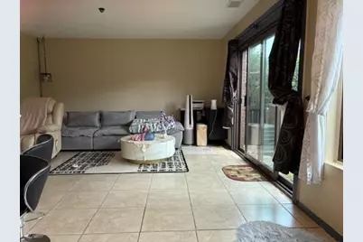 64 Laurelwood Dr #64, Stoughton, MA 02072 - Photo 4