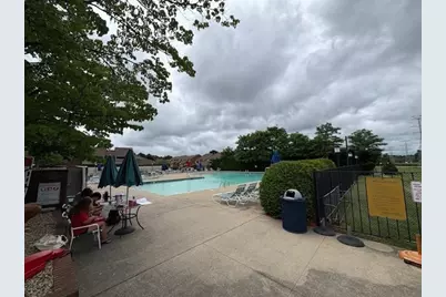 64 Laurelwood Dr #64, Stoughton, MA 02072 - Photo 14