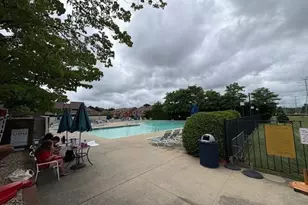 64 Laurelwood Dr, Stoughton, MA 02072 - Photo 14