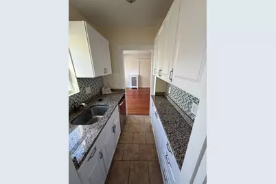 19 Eliot St #19, Medford, MA 02155 - Photo 2