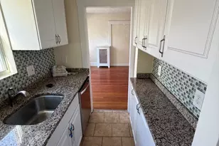 19 Eliot St, Medford, MA 02155 - Photo 2