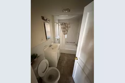 19 Eliot St #19, Medford, MA 02155 - Photo 6