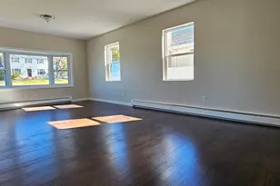 20 Park Ave, Webster, MA 01570 - Photo 8