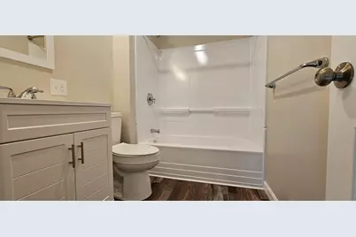 20 Park Ave #1, Webster, MA 01570 - Photo 14