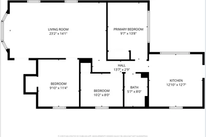 20 Park Ave #1, Webster, MA 01570 - Photo 20