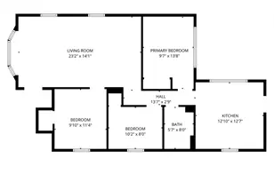 20 Park Ave, Webster, MA 01570 - Photo 20