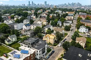 173 Magnolia St, Boston, MA 02125 - Photo 18