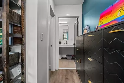 173 Magnolia St #5, Boston, MA 02125 - Photo 12