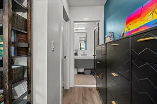 173 Magnolia St, Boston, MA 02125 - Photo 12