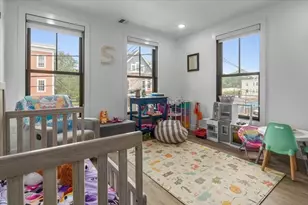 173 Magnolia St, Boston, MA 02125 - Photo 14