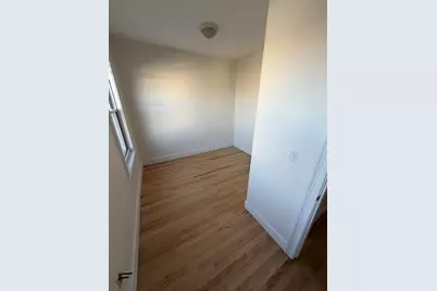 6 Humboldt Pl #2, Boston, MA 02127 - Photo 8