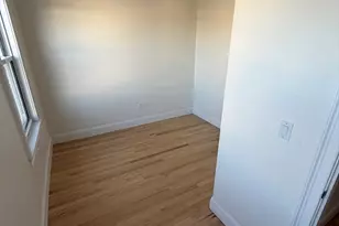 6 Humboldt Pl, Boston, MA 02127 - Photo 8