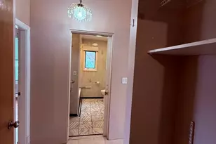 165 Summer St, Malden, MA 02148 - Photo 6