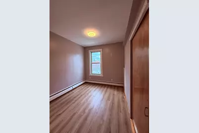 165 Summer Street #02, Malden, MA 02148 - Photo 18