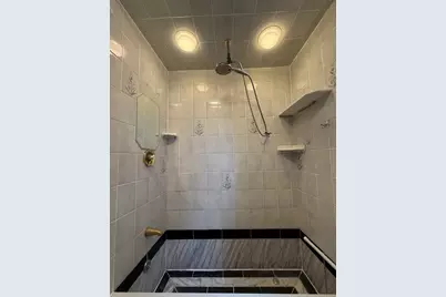 165 Summer Street #02, Malden, MA 02148 - Photo 10