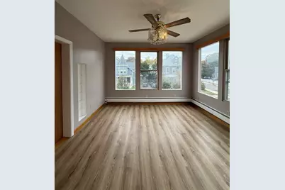 165 Summer Street #02, Malden, MA 02148 - Photo 22